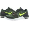 AIRMAX TYPHA NIKE 820198 078