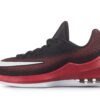 NIKE AIR MAX INFURIATE LOW 852457 Κόκκινο