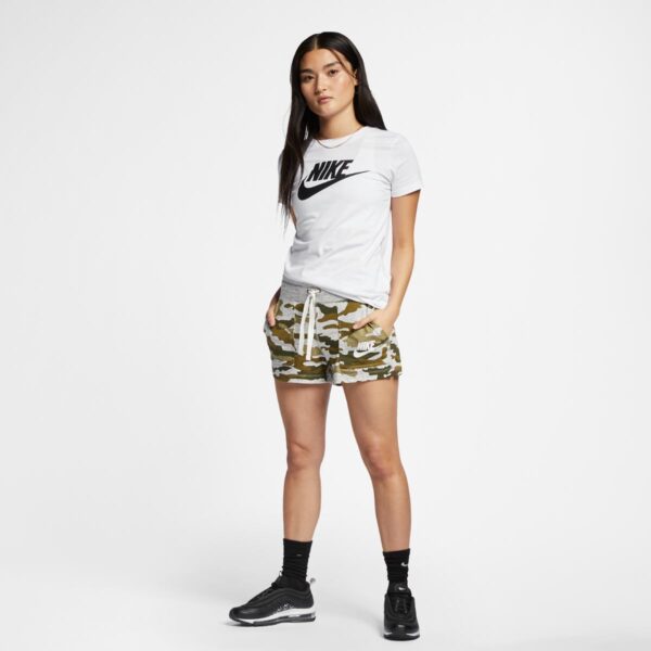 0c9524c1 92ea 11eb aafd 186024719106