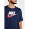 ar49993 452 nike tshirt