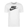 nike icon futura tee ar5004 101