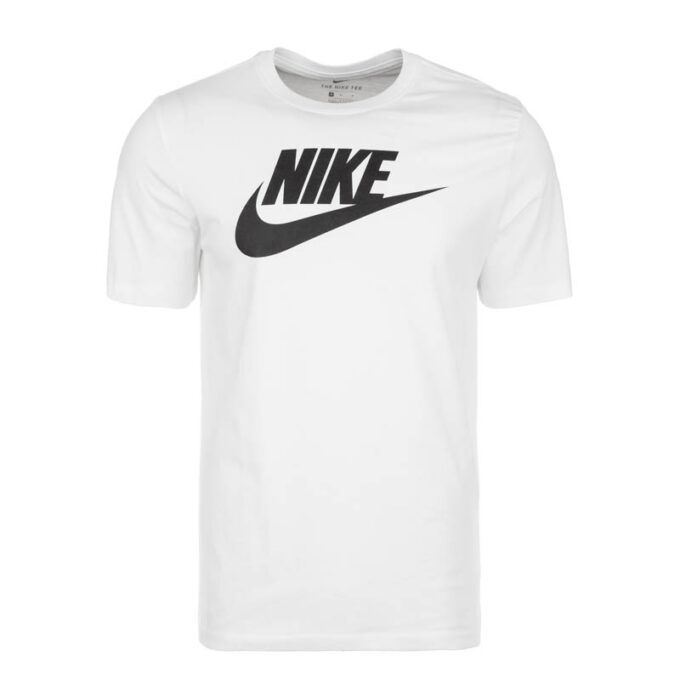 ar5004 nike