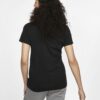 sportswear essential t shirt dCnNDq