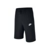 805450 011 nike shorts jersey jr 