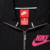 806212 013 nike g sportswear hoodie3