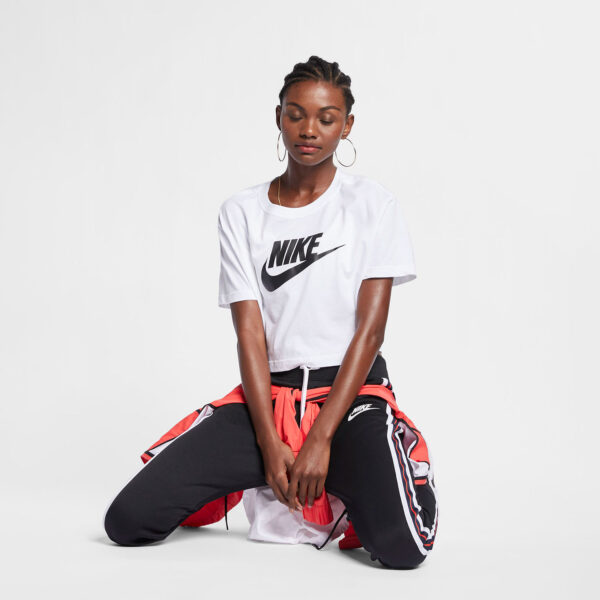 BV6175 100b 1500x1500