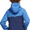 BV7423 489 nike kids jacket2