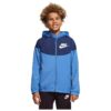 BV7423 489 nike kids jacket5