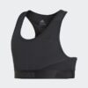 CF7204 Adidas Sport Bra Mayro