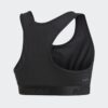 CF7204 Adidas Sport Bra black