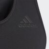 CF7204 Adidas Sport Bra details