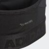 CF7204 Adidas Sport Bra details2