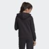 EH6124 adidas kids jacket black2