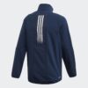 FM1702 01 Aeroready Track Jacket blue2