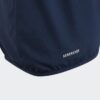 FM1702 01 Aeroready Track Jacket blue4