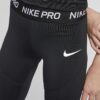 aq9042 010 nike kids tights3