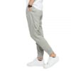 bv2679 063 nike mens pants grey2