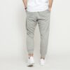 bv2679 063 nike mens pants grey3