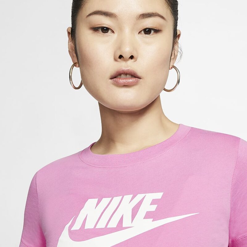 Nike 2-In-1 Running, CK1004-010 | ÎÎºÎ±Î¼ÏÏÎ¬Î½Î·Ï Sport
