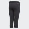 cf7210 adidas g tights black2