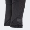 cf7210 adidas g tights black3