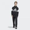 dv1740 adidas kids 