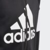 dv1740 adidas kids sportswear details