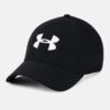 1305036 001 UA mens caps11