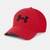 1305036 600 UA mens caps