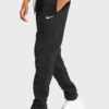 BQ8399 010 nike kids pants black