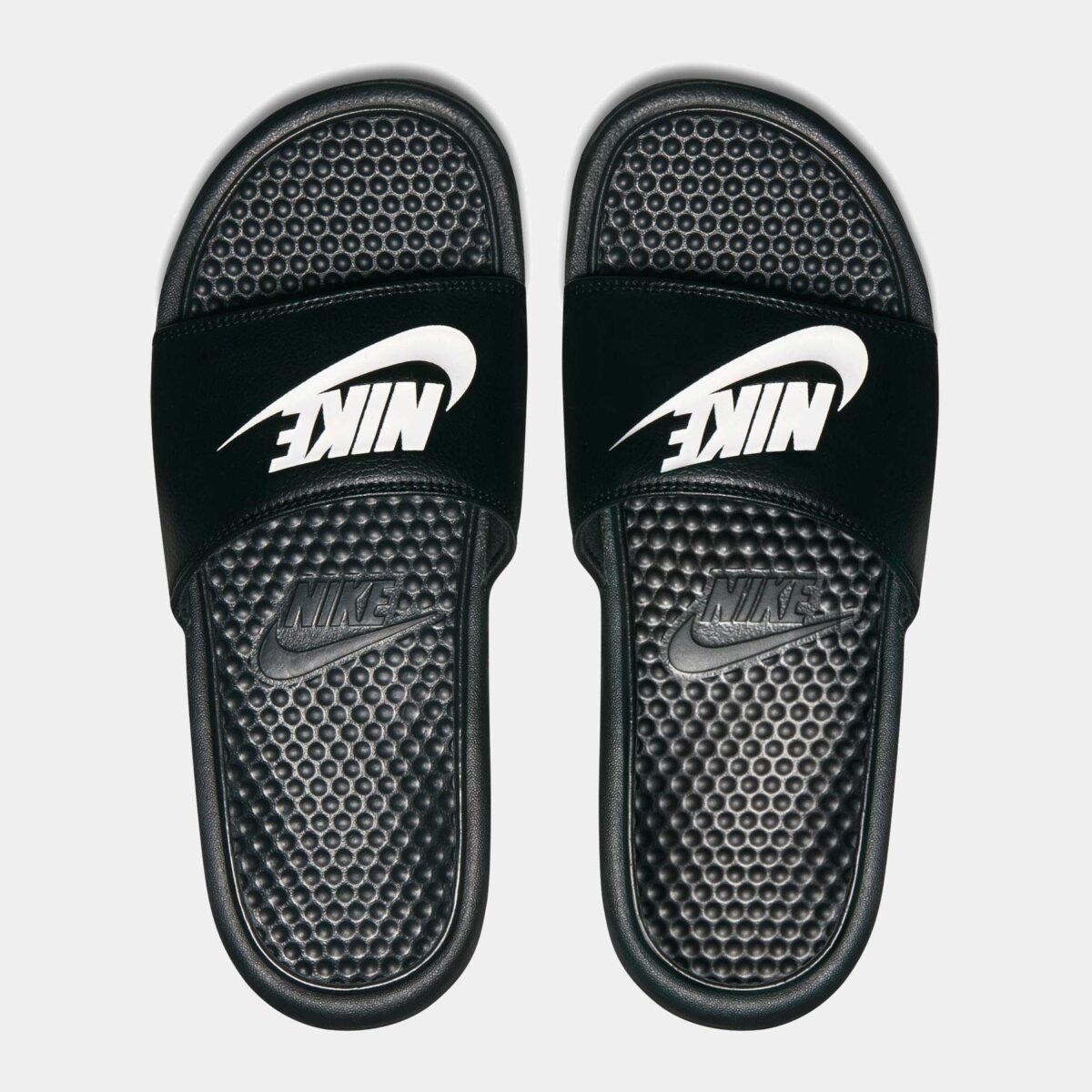 doc martens womens sandals