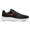 NIKE AQ3542   CL  IDX1 008