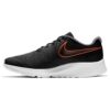 NIKE AQ3542   CL  IDX4 008