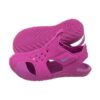 943829 500 nike sunray protect 2 td 