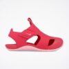 943829 600 nike sunray protect bebe