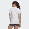Must Haves Badge of Sport Tee Leyko FQ3238 FQ3238 23 hover model