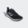 Solarboost ST 19 Shoes Mayro EE4321