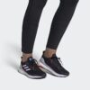 Solarboost ST 19 Shoes Mayro EE4321 EE4321 010 hover standard