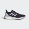 Solarboost ST 19 Shoes Mayro EE4321 EE4321 01 standard