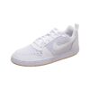 nike court borough 916760 101