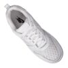 nike court borough low se m 916760 101 shoes white 6 2000x2000 1