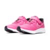 nike kids star runner 2a at1801 603