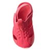 nike sunray protect 2 943829 600