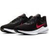 nikedownsh 8750 2