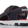 reebok cn1593 sandal bebe3