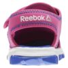 reebok wave glider CN1597 4