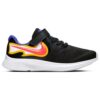 NIKE CW1614   CL  IDX1 001 2003191143