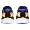 NIKE CW1614   CL  IDX4 001 2003191143