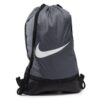 ba5338 064 nike gym sack