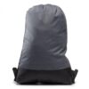 ba5338 064 nike gym sack2